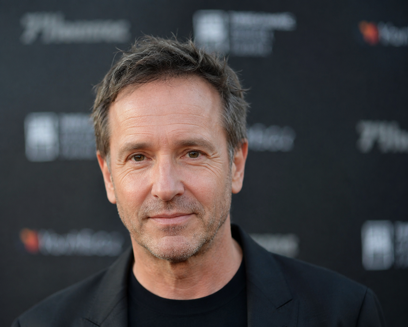 Joakim Eriksen, producer of Grimen